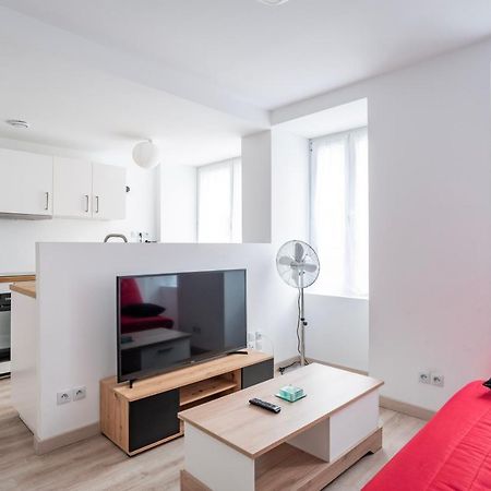 דירות Marmoutier Le Pied A Terre - Terrasse Privative , Pres Abbaye מראה חיצוני תמונה