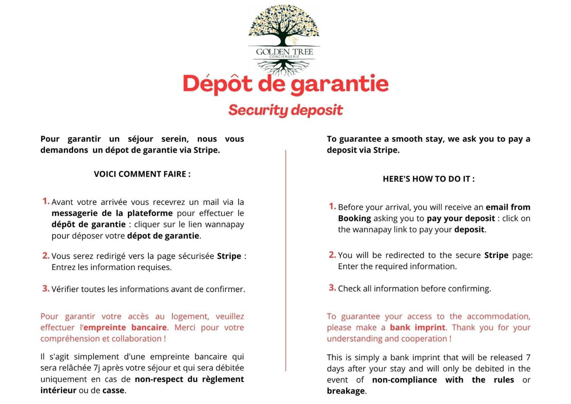 דירות Marmoutier Le Pied A Terre - Terrasse Privative , Pres Abbaye מראה חיצוני תמונה